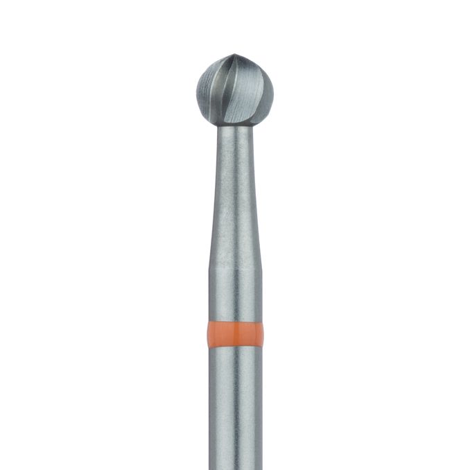 RF-Kugelfräser HP, 141RF