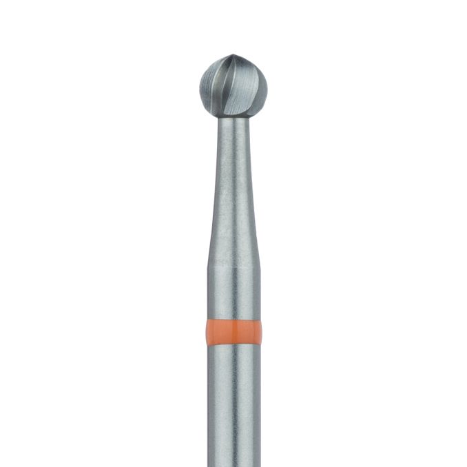RF-Kugelfräser HP, 141RF
