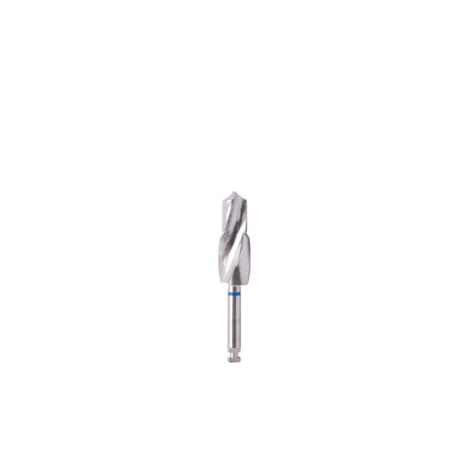 Schablonenbohrer 4,5/5,5 x 13mm, HN021