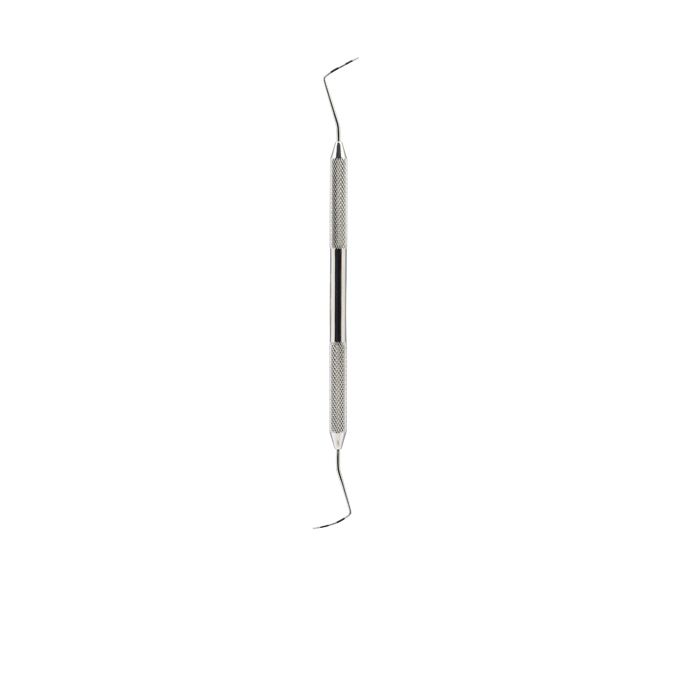 Messsonde Nabers, HI326