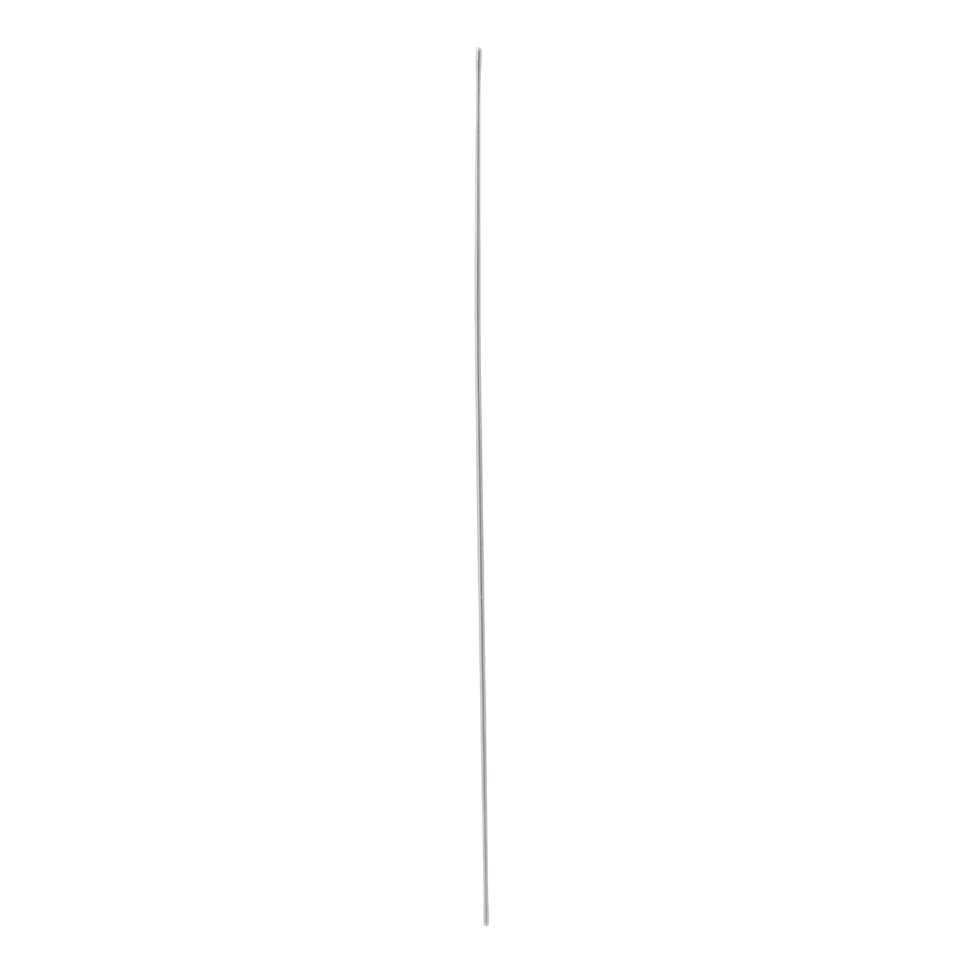 Kieferhöhlensonde biegsam, MI096