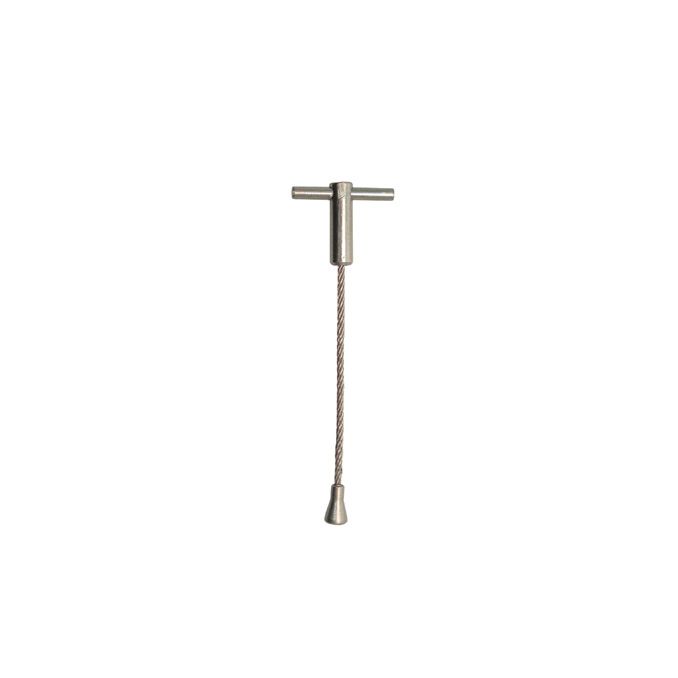 Benex®-Zugseil 39mm, BE001