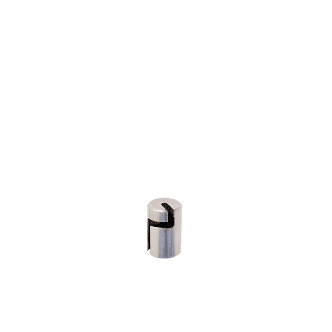 Benex®-Schutzkappe, BE001