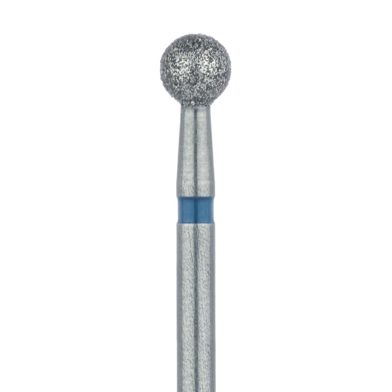 myone 25er Diamant rund medium, 801
