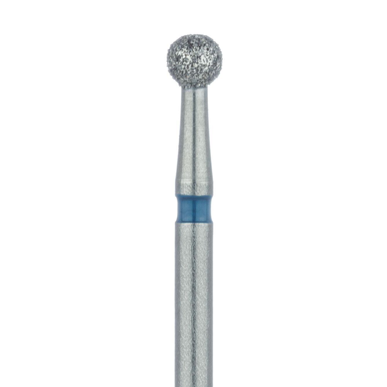 myone 25er Diamant rund medium, 801