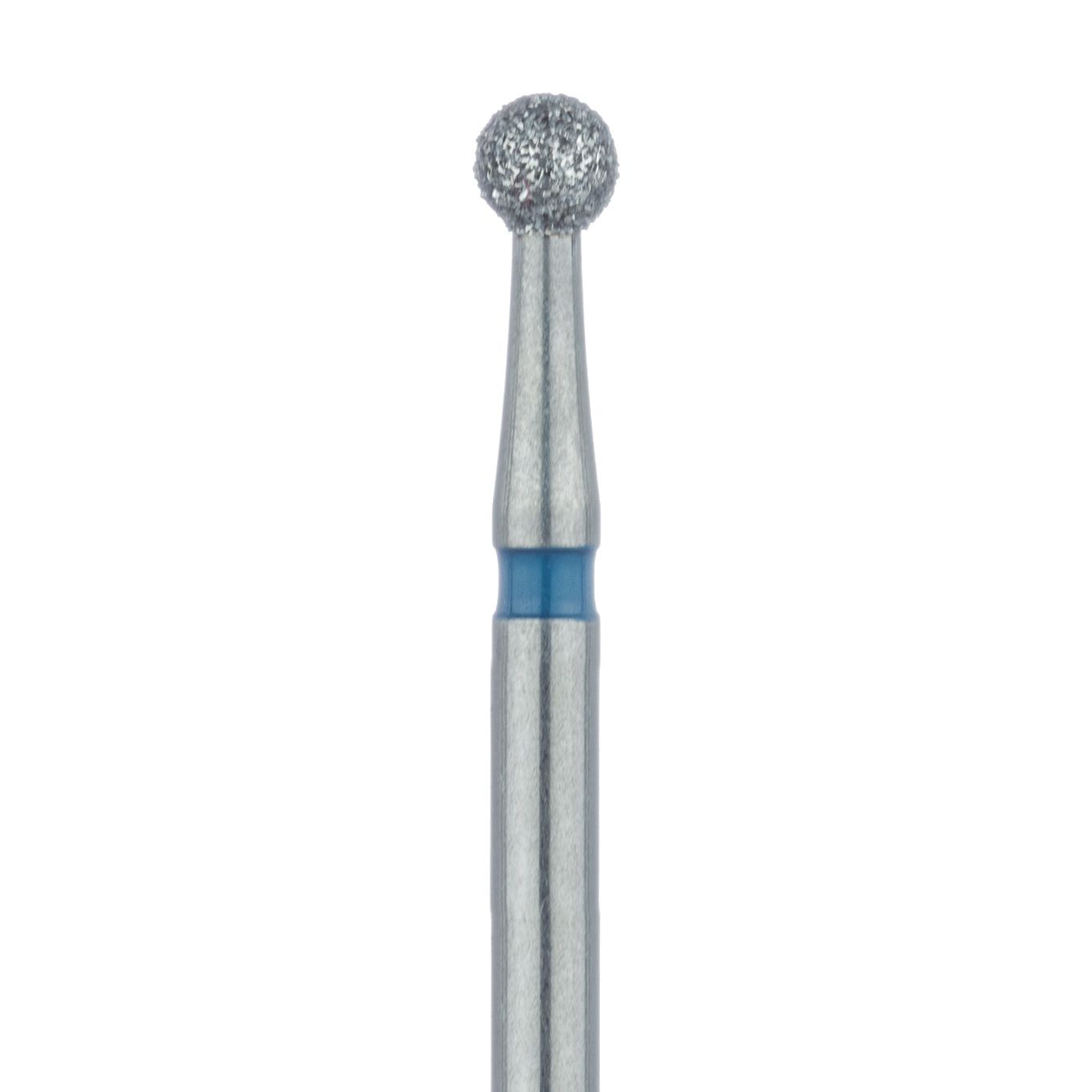 myone 25er Diamant rund medium, 801