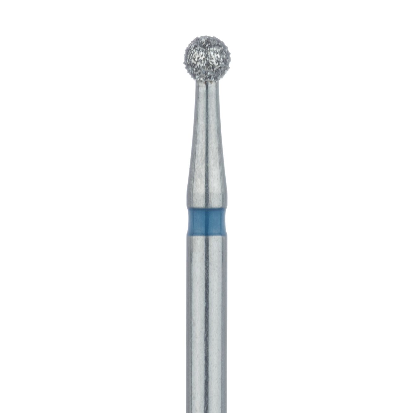 myone 25er Diamant rund medium, 801