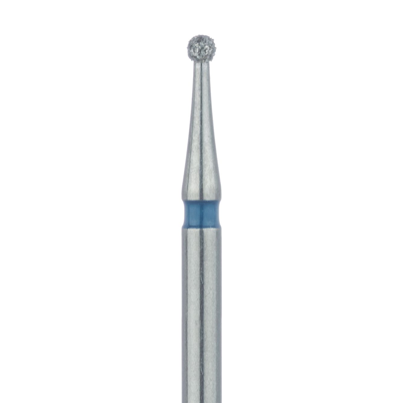 myone 25er Diamant rund medium, 801