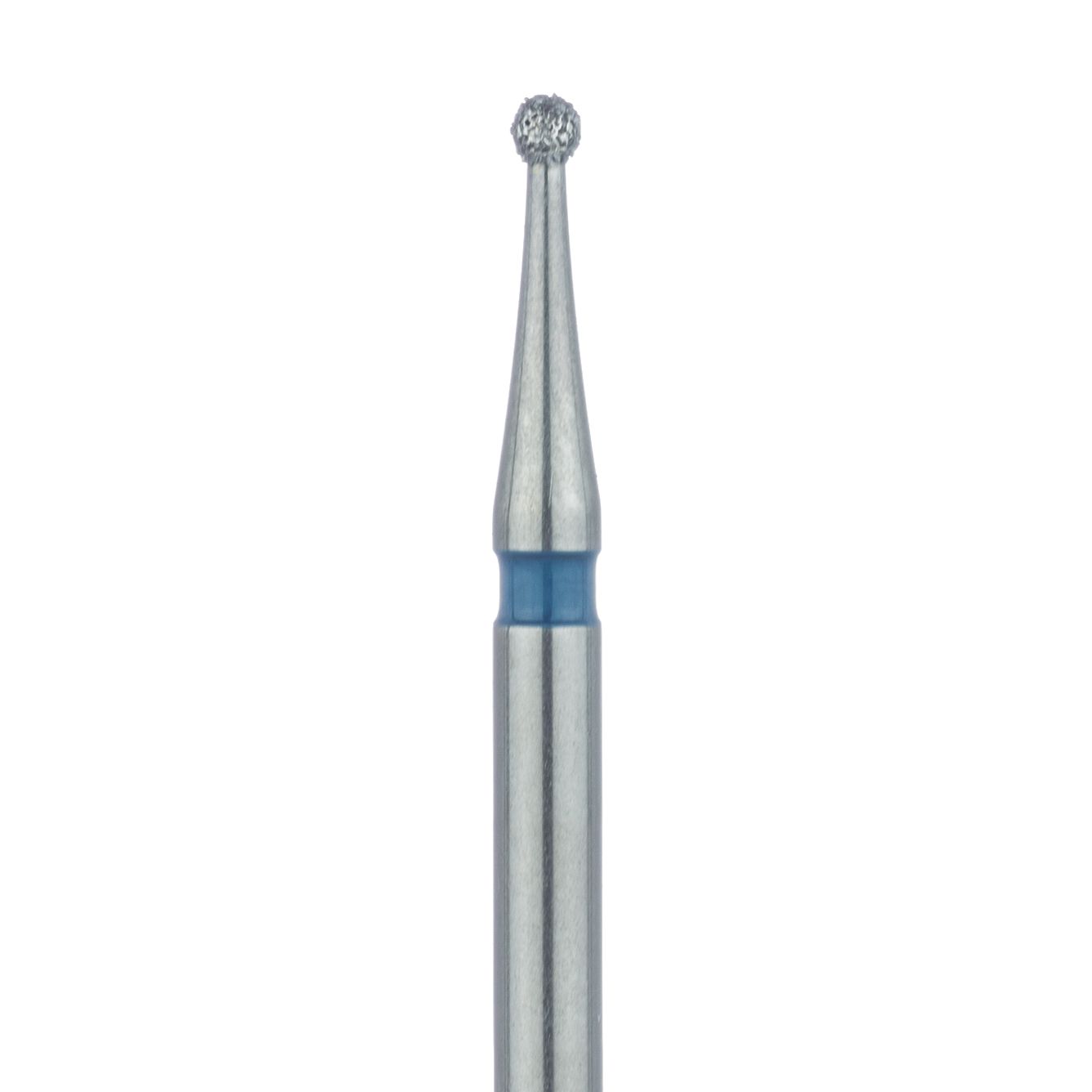 myone 25er Diamant rund medium, 801