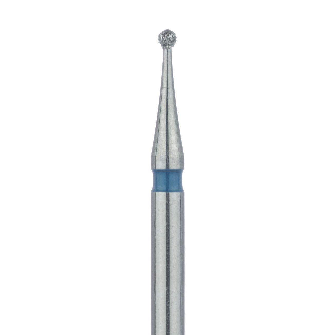 myone 25er Diamant rund medium, 801