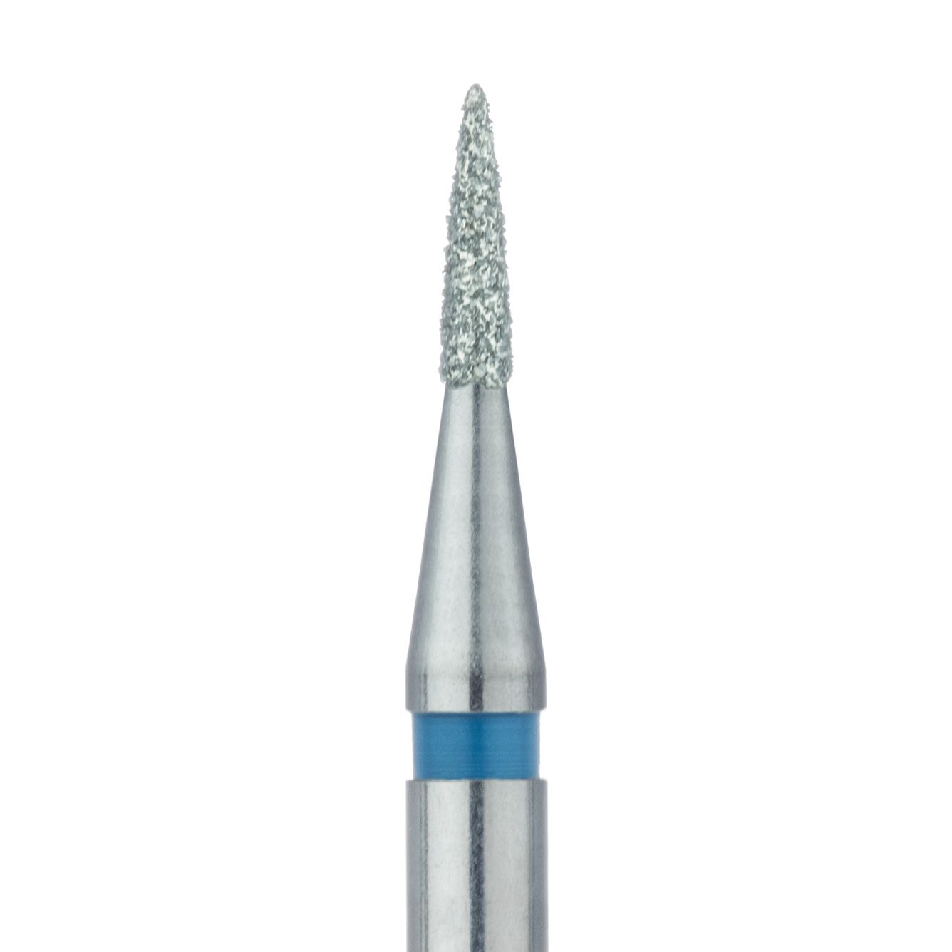Diamant Flamme HP, 861