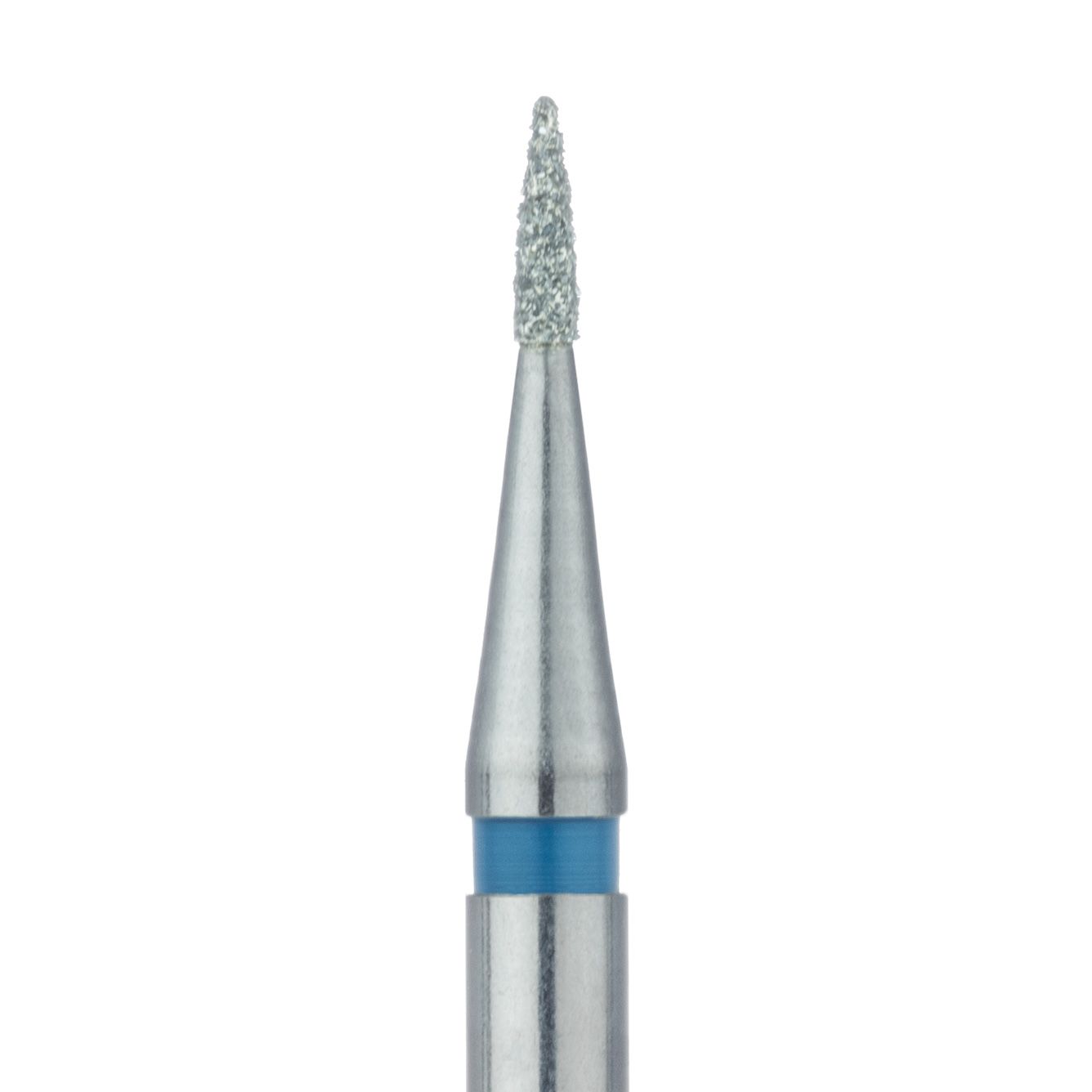 Diamant Flamme HP, 860