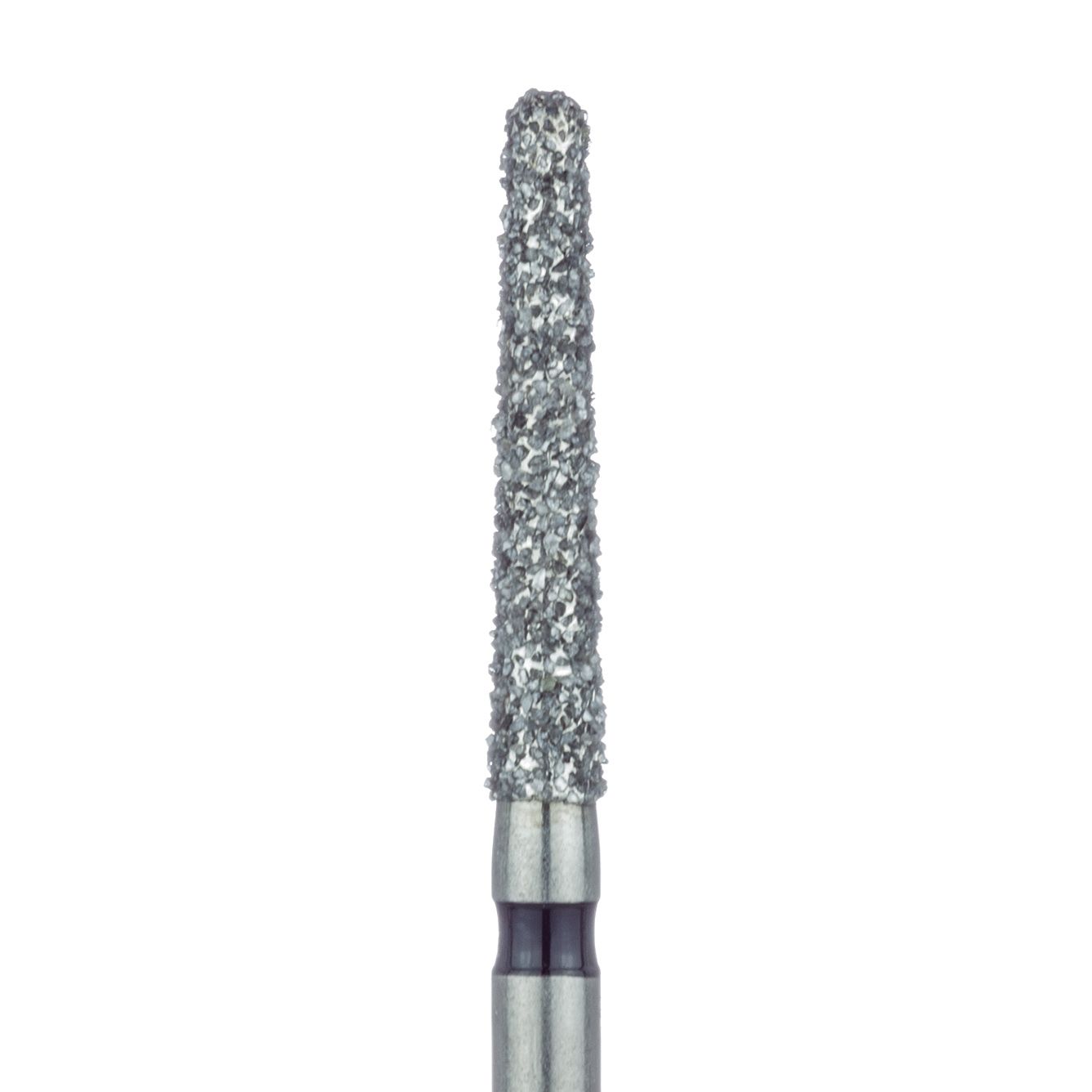 Diamant konisch rund HP, 852