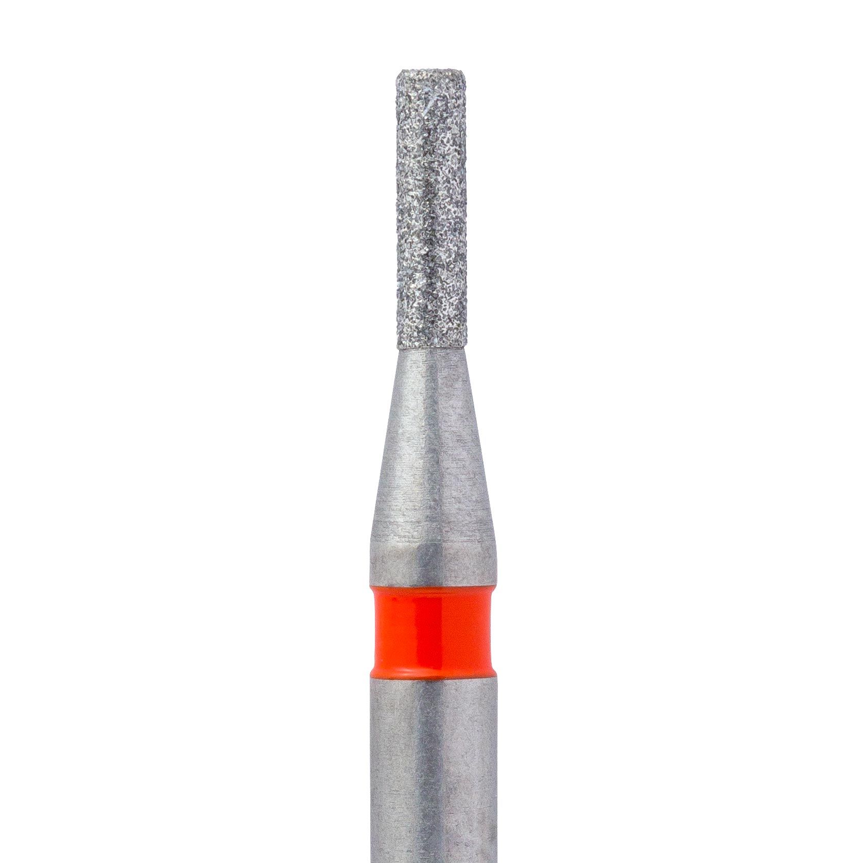 Diamant Zylinder, 835