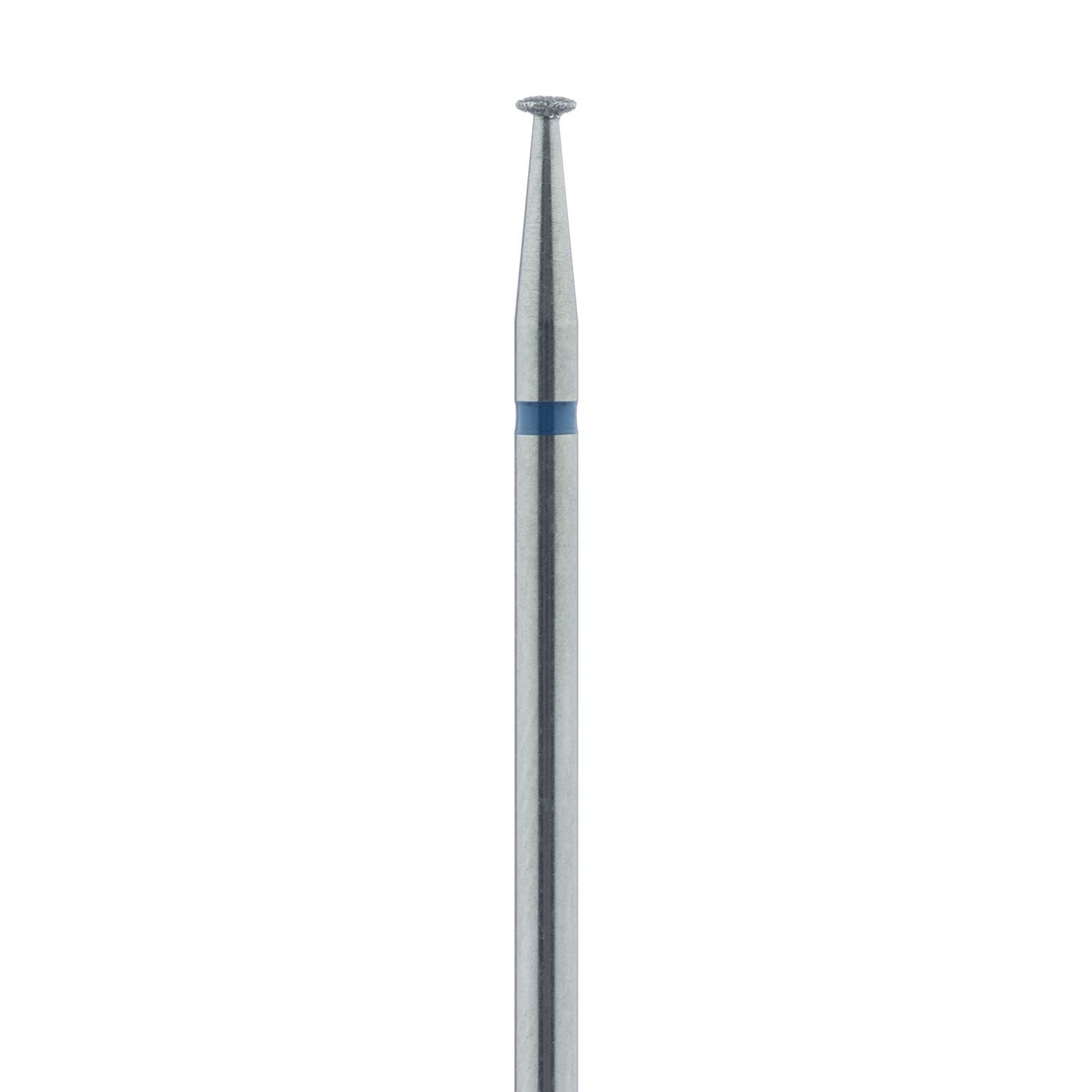 Diamant Linse HP, 825