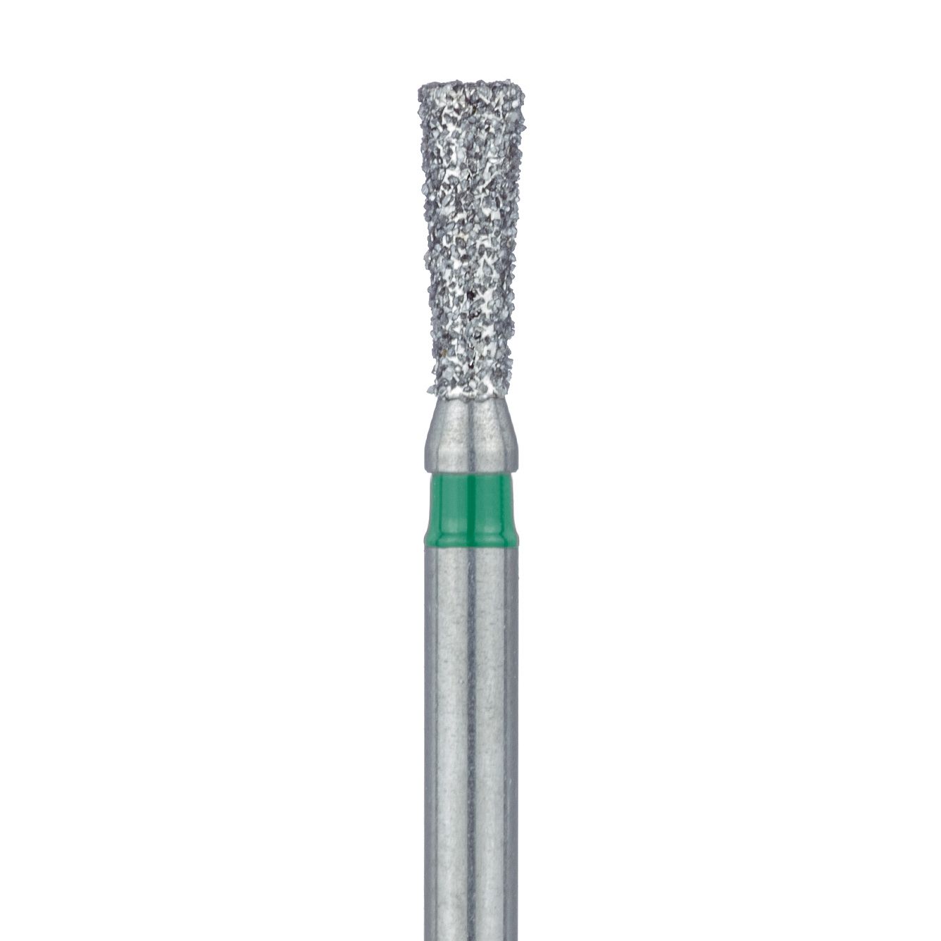 Diamant umgekehrter Kegel, HP, 807