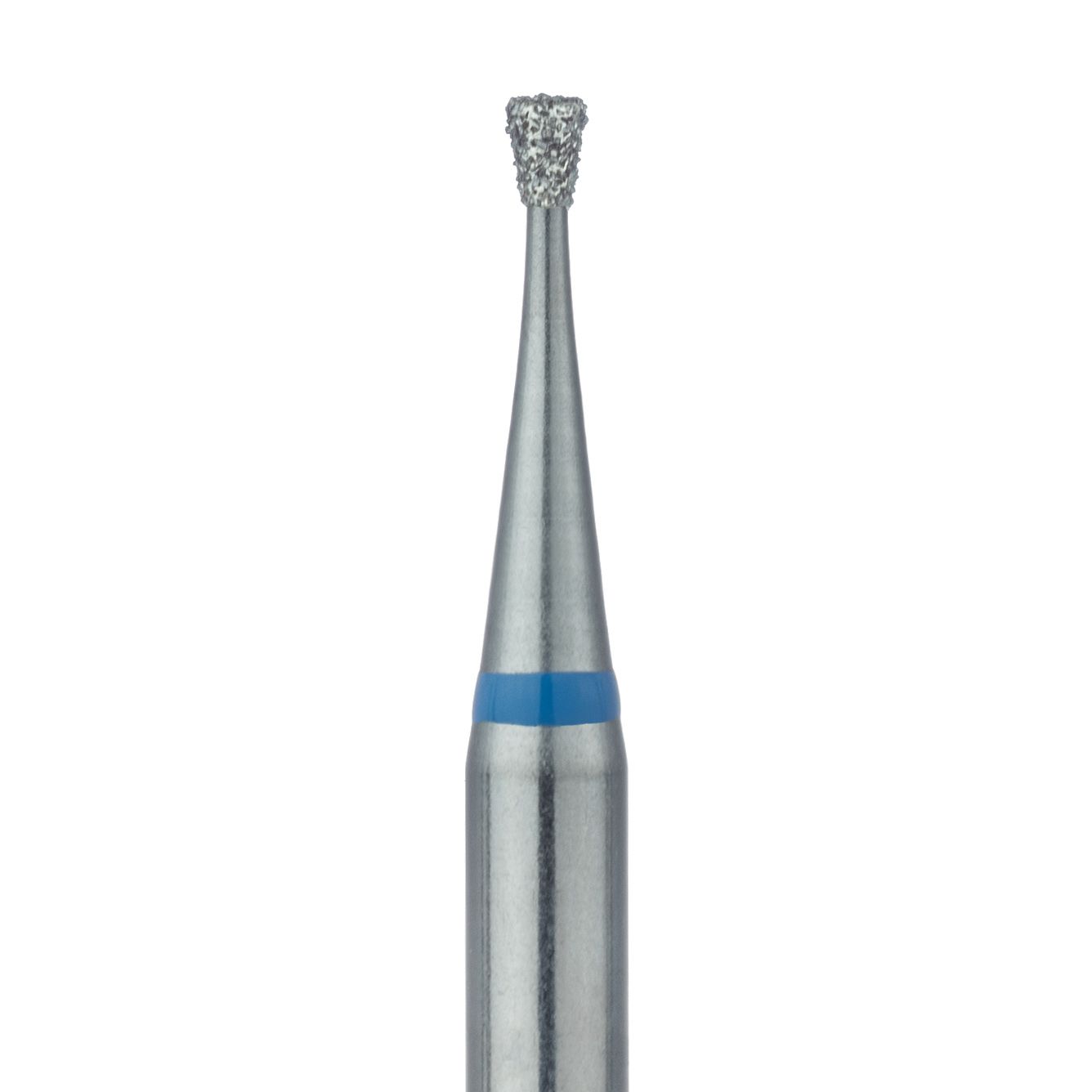 Diamant umgekehrter Kegel, 805