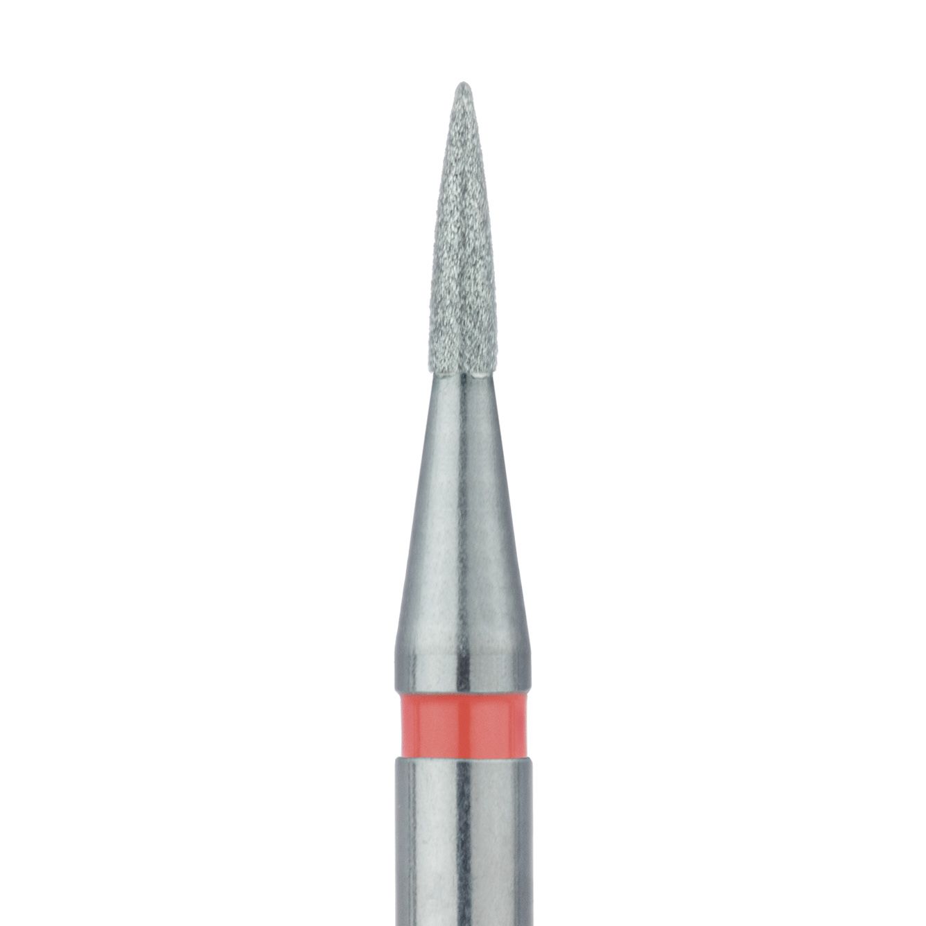 Diamant Flamme HP, 861