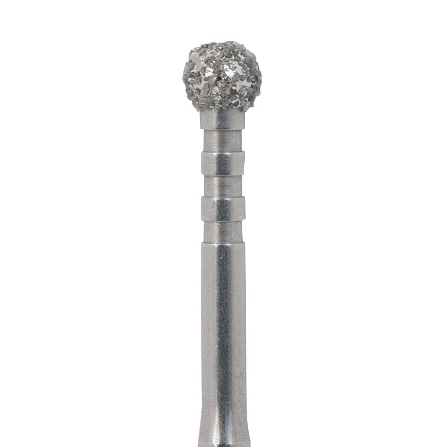 Degranulationsinstrument RAXL, 801LD