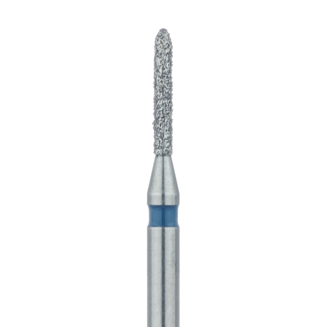 myone 25er Diamant Torpedo, 867