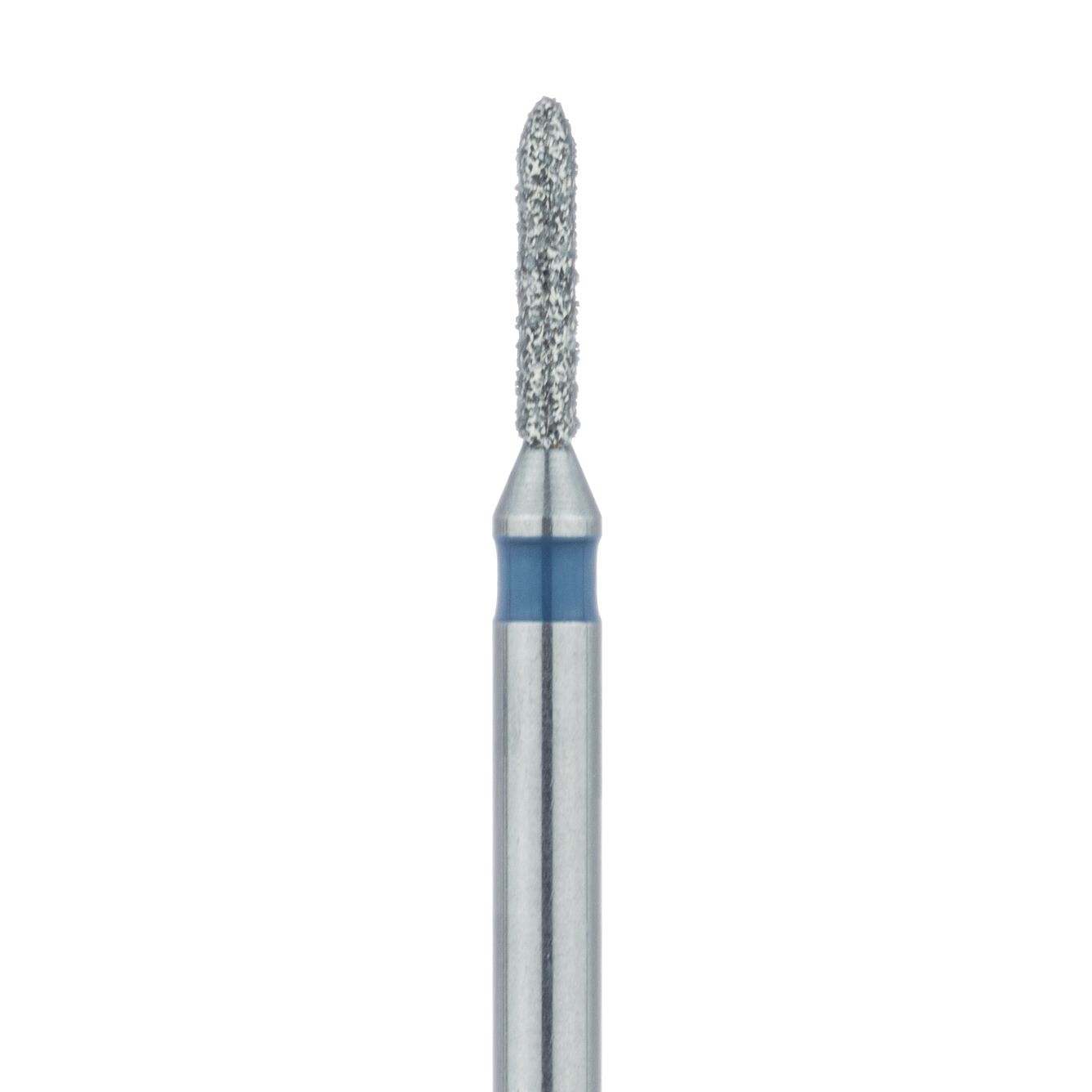 Diamant Torpedo FG, 866