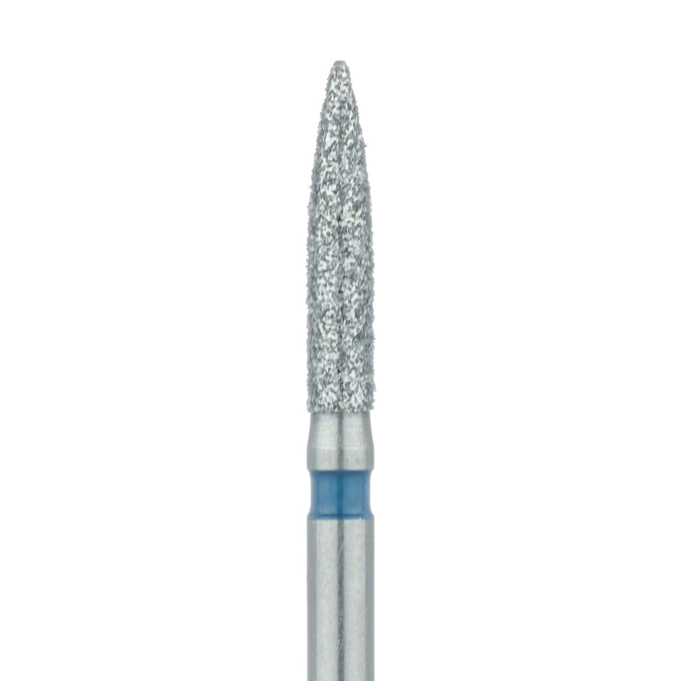 Diamant Flamme HP, 862