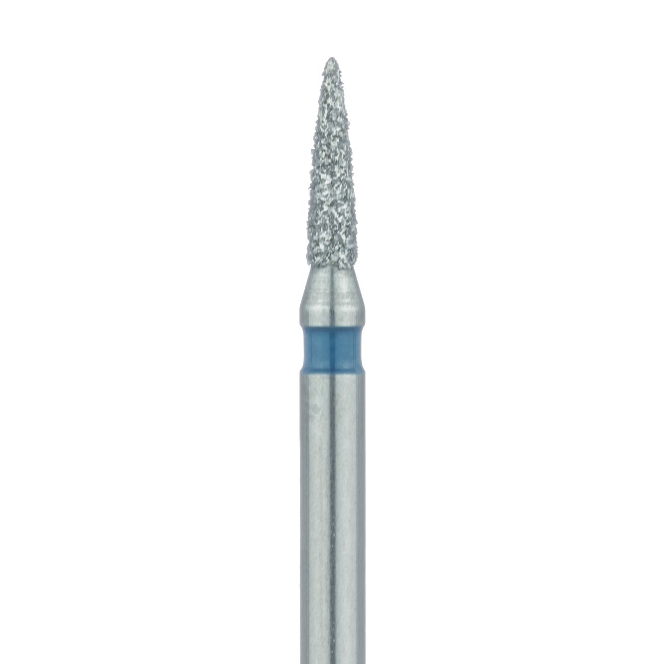 Diamant Flamme HP, 861