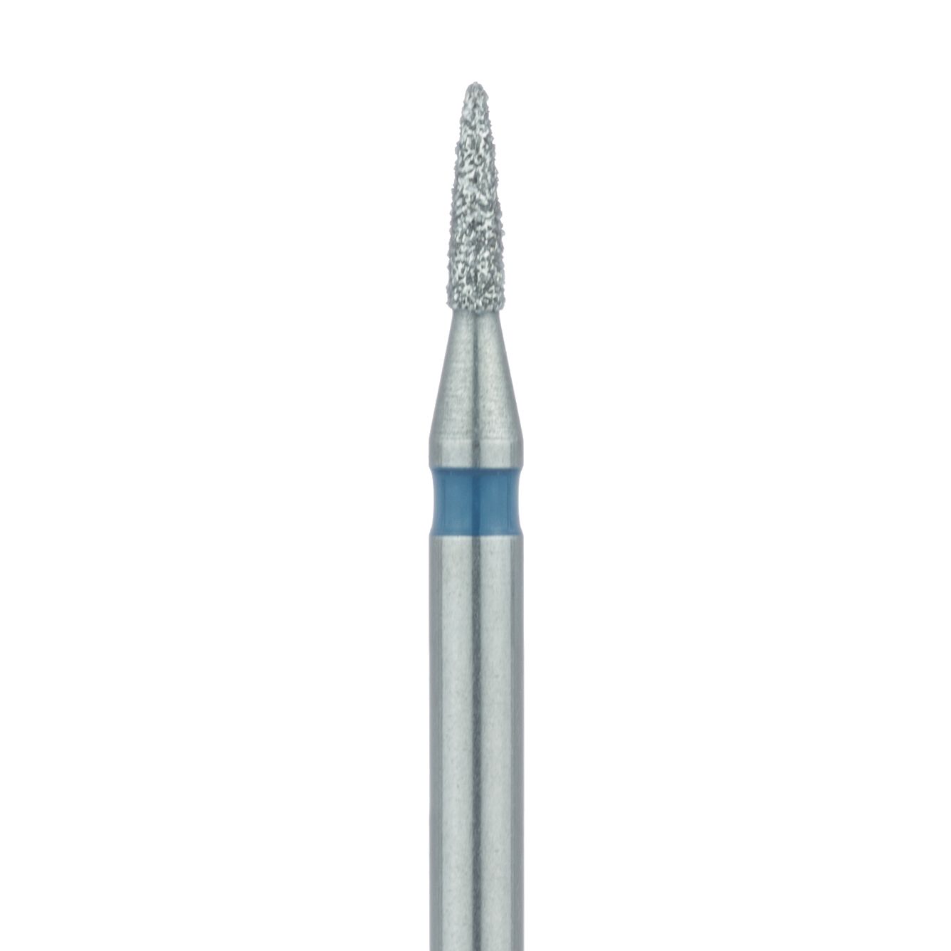 Diamant Flamme HP, 861