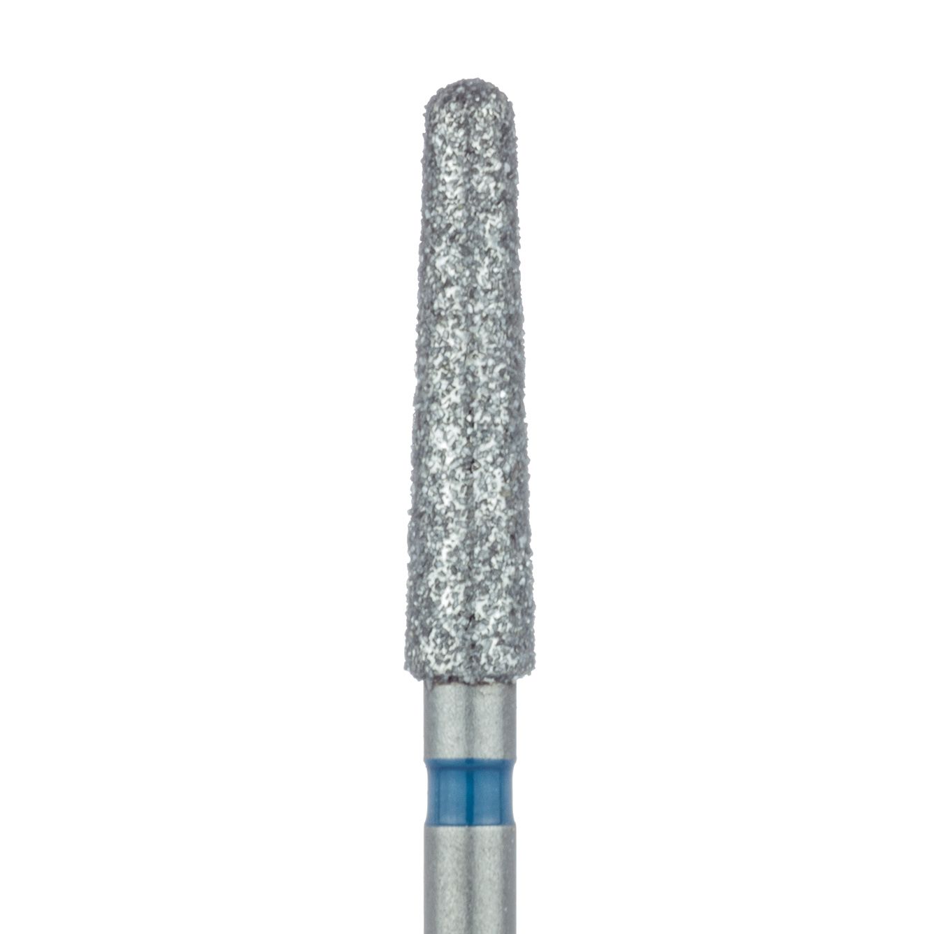 Diamant konisch rund HP, 852