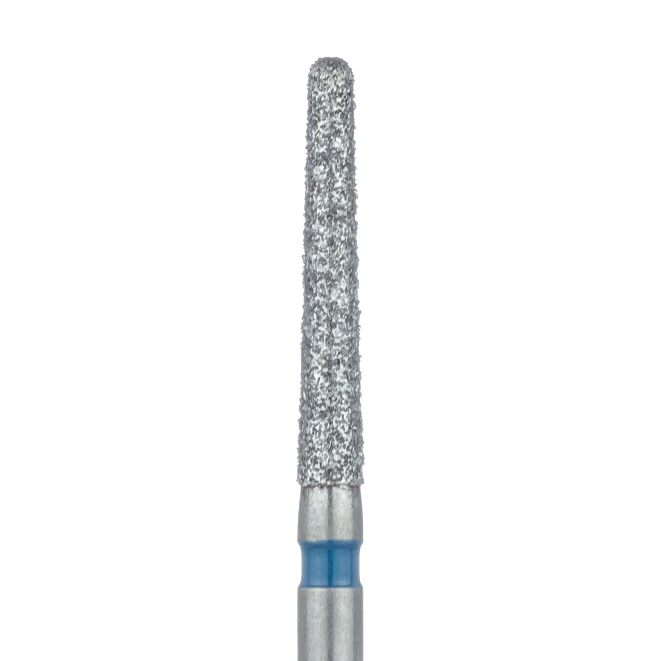 Diamant konisch rund HP, 852