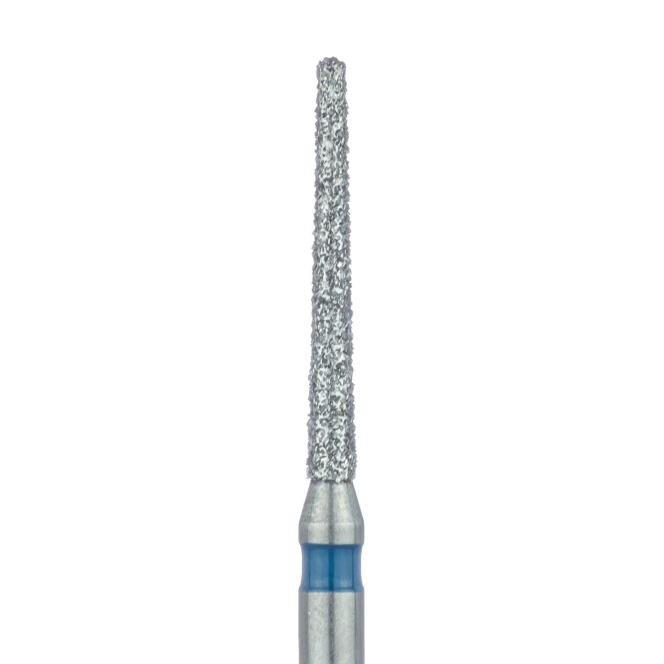 myone 25er Diamant konisch rund, 852