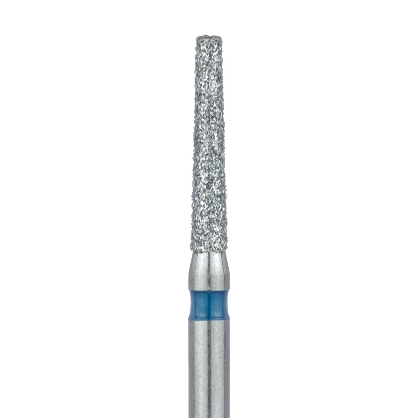 myone 25er Diamant konisch Kante scharf, 847