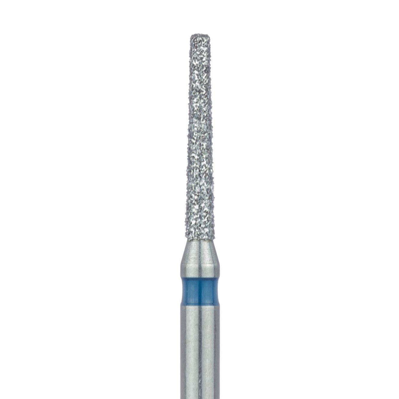myone 25er Diamant konisch Kante scharf, 847