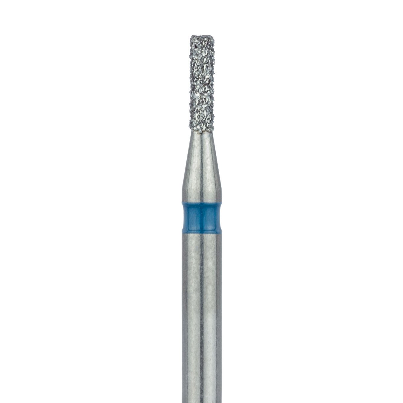Diamant Zylinder, 835