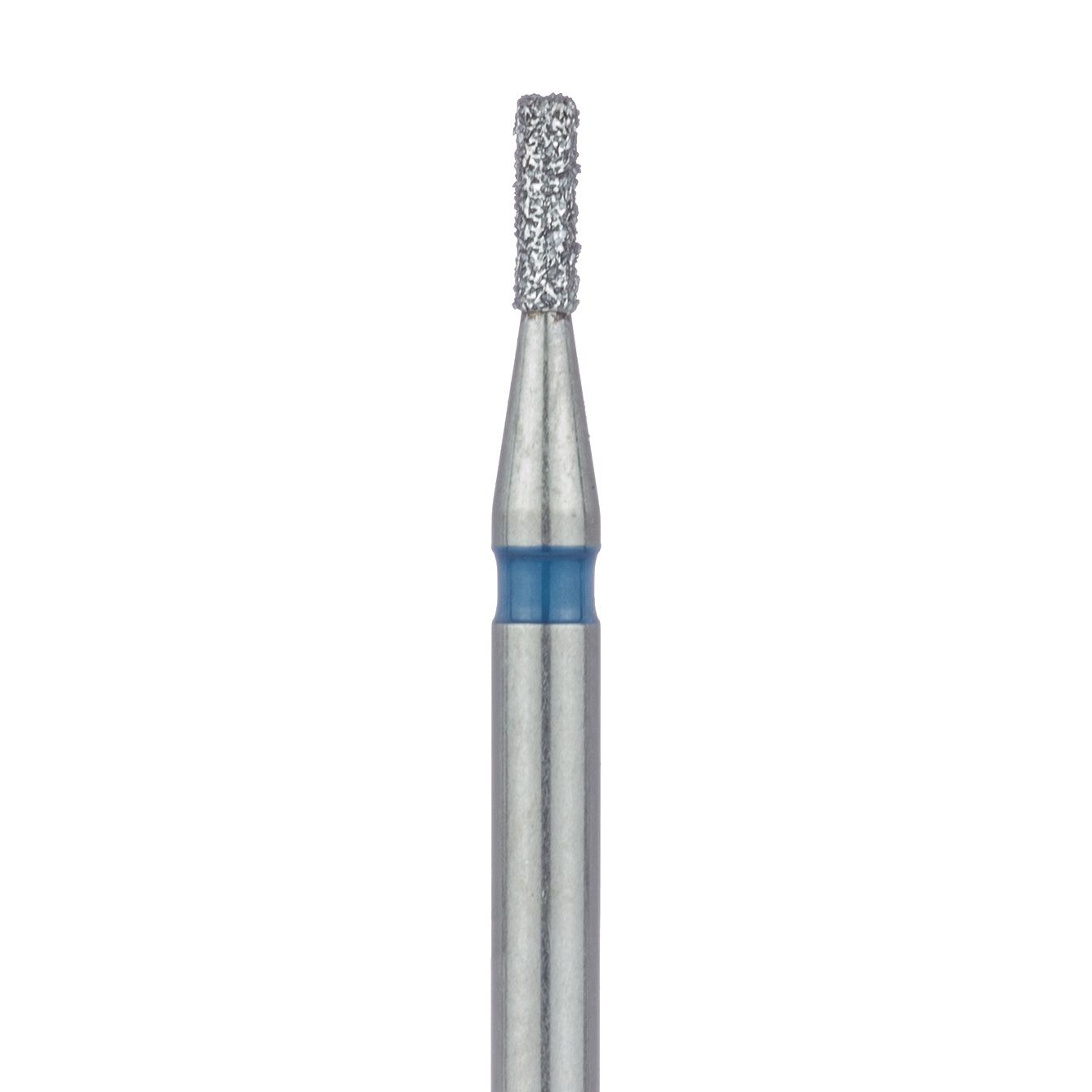 Diamant Zylinder, 835
