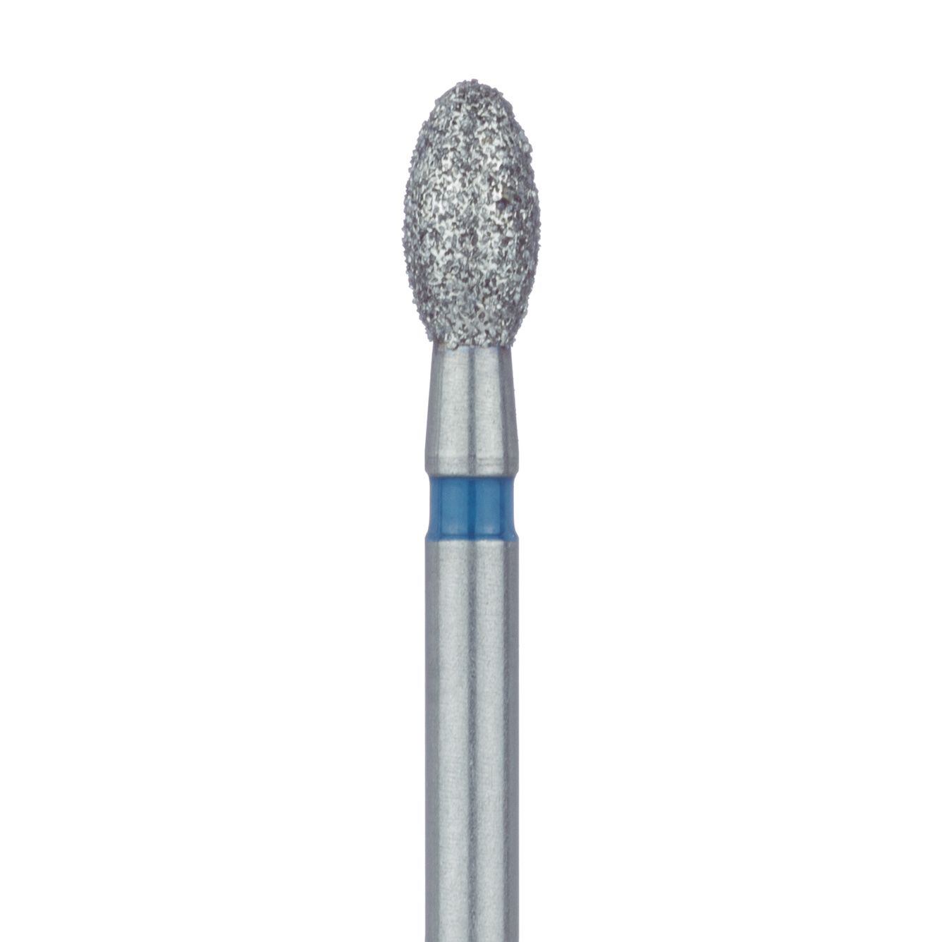 myone 1er Diamant Ei, 833