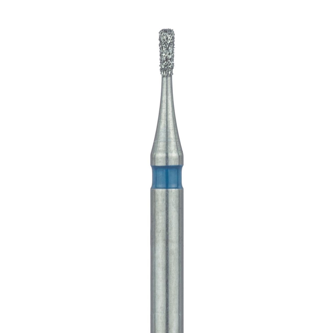 Diamant Birne FG, 809