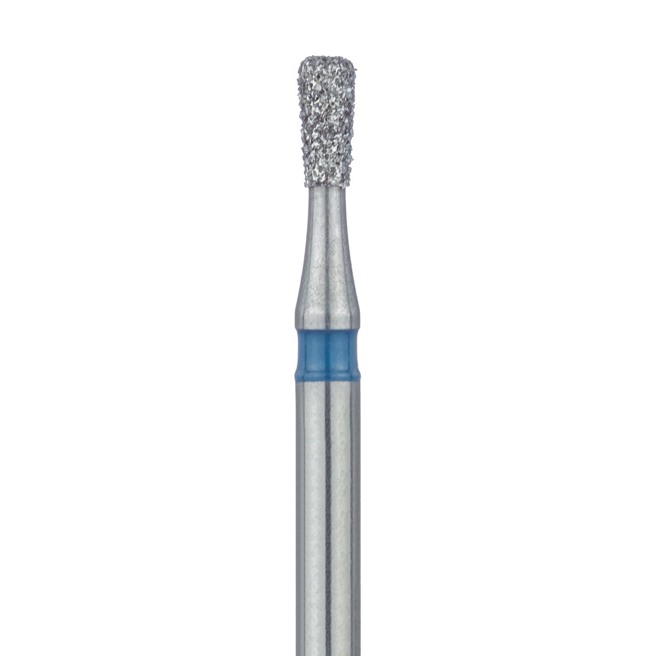 Diamant Birne FG, 808