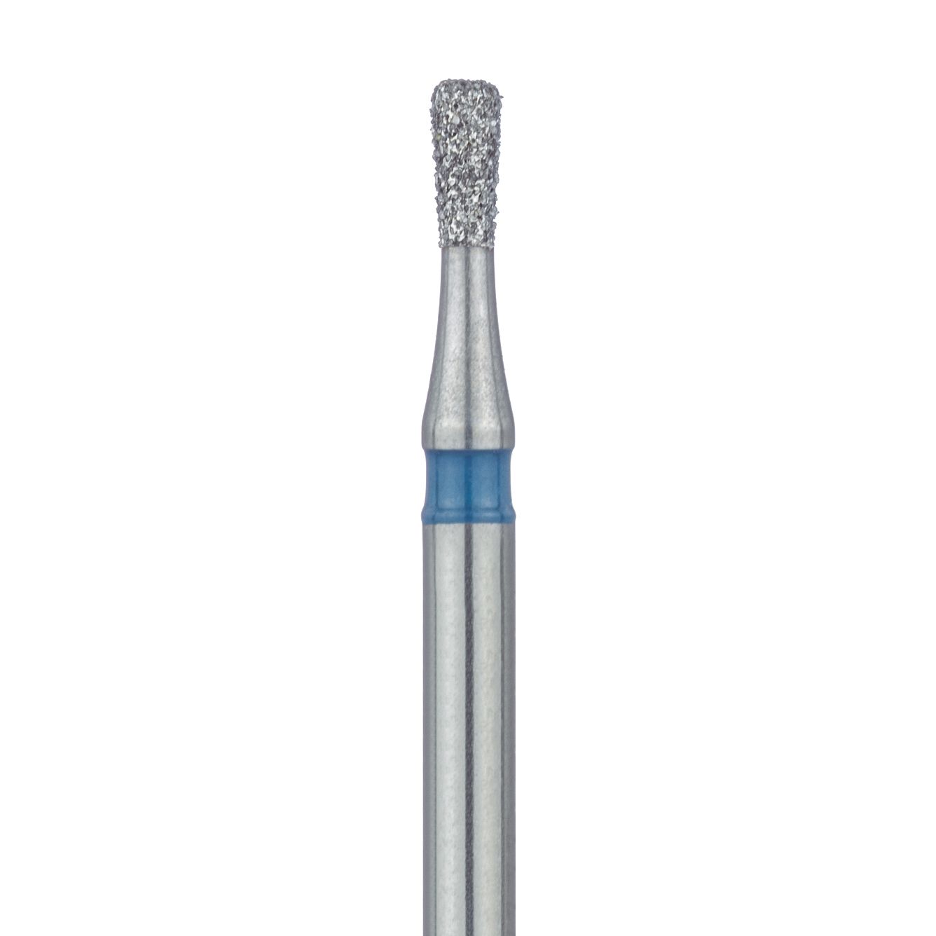 Diamant Birne FG, 808