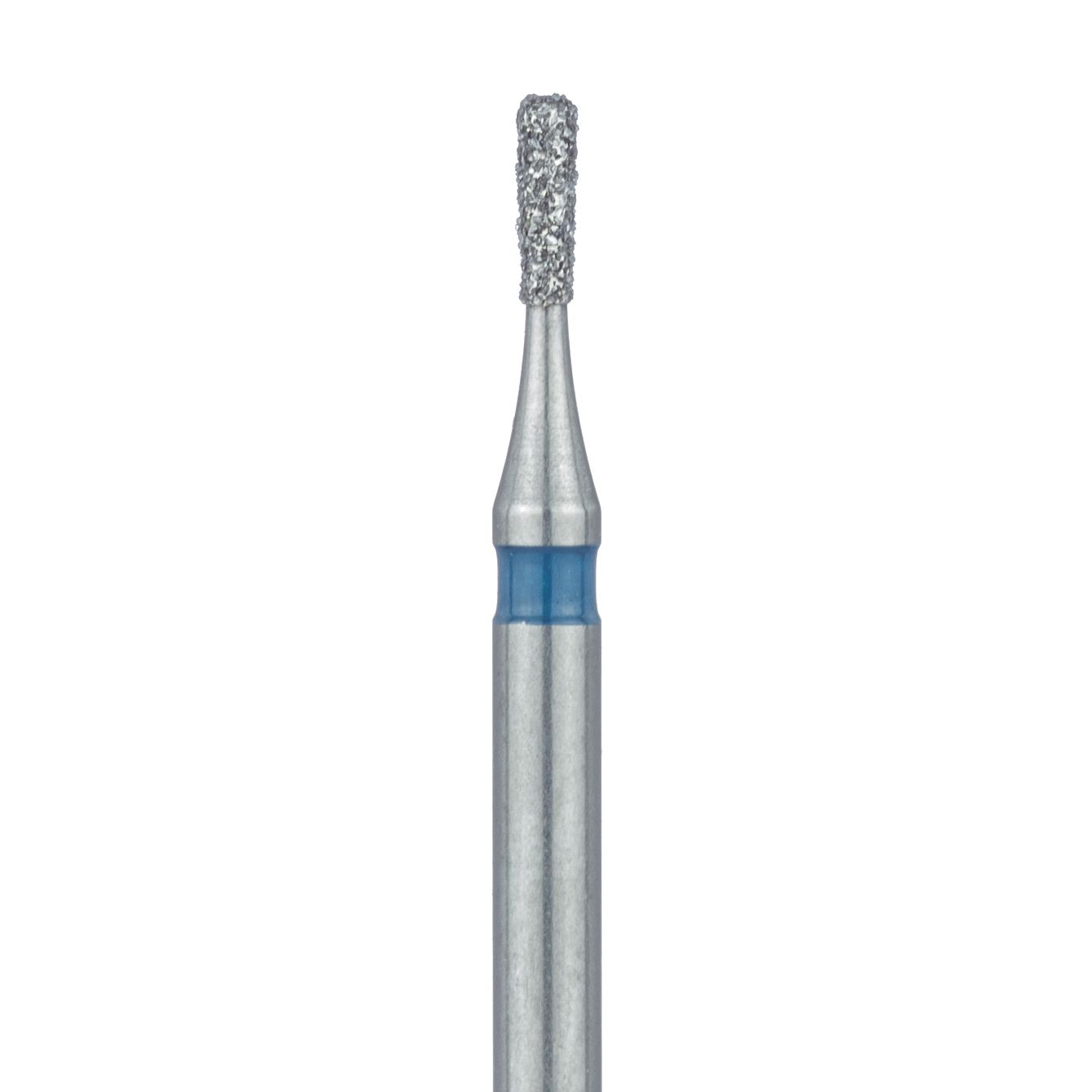 Diamant Birne FG, 808