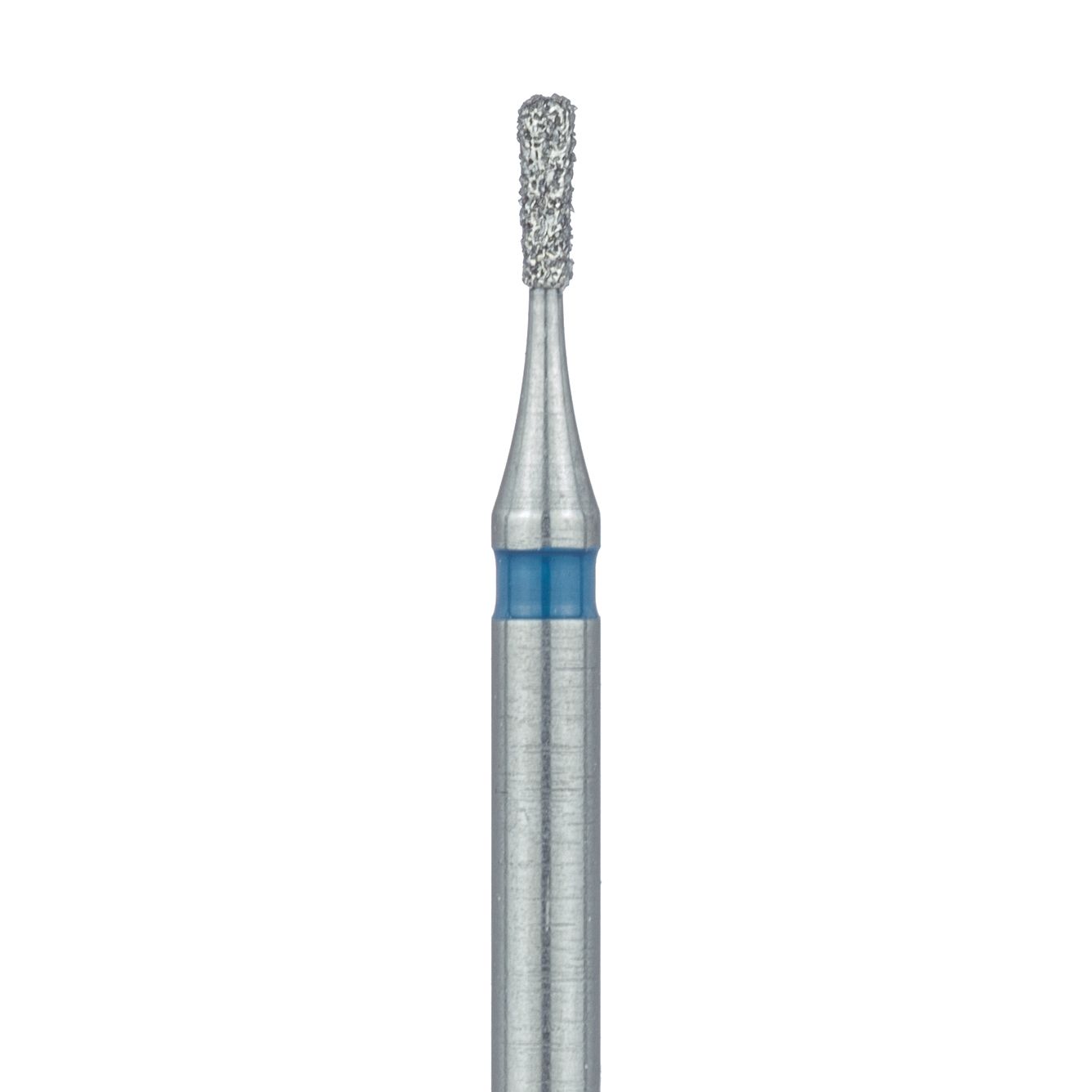 Diamant Birne FG, 808