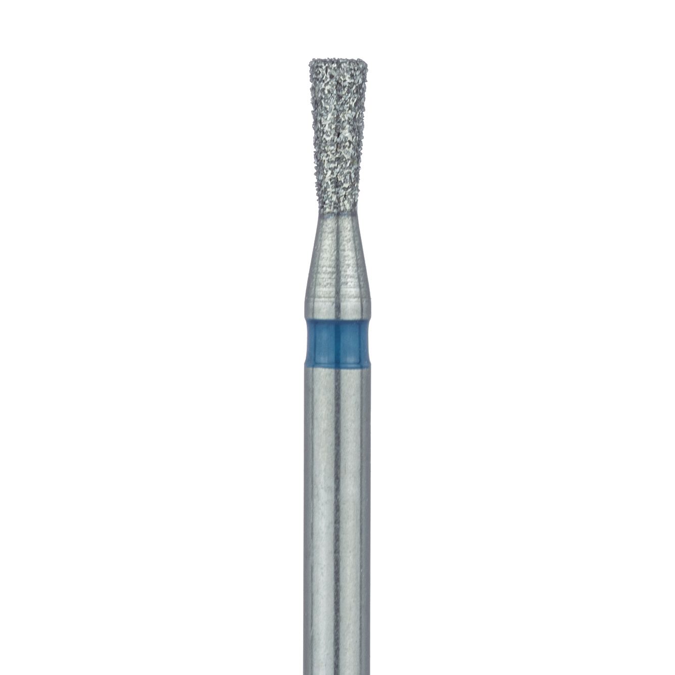 Diamant umgekehrter Kegel, HP, 807