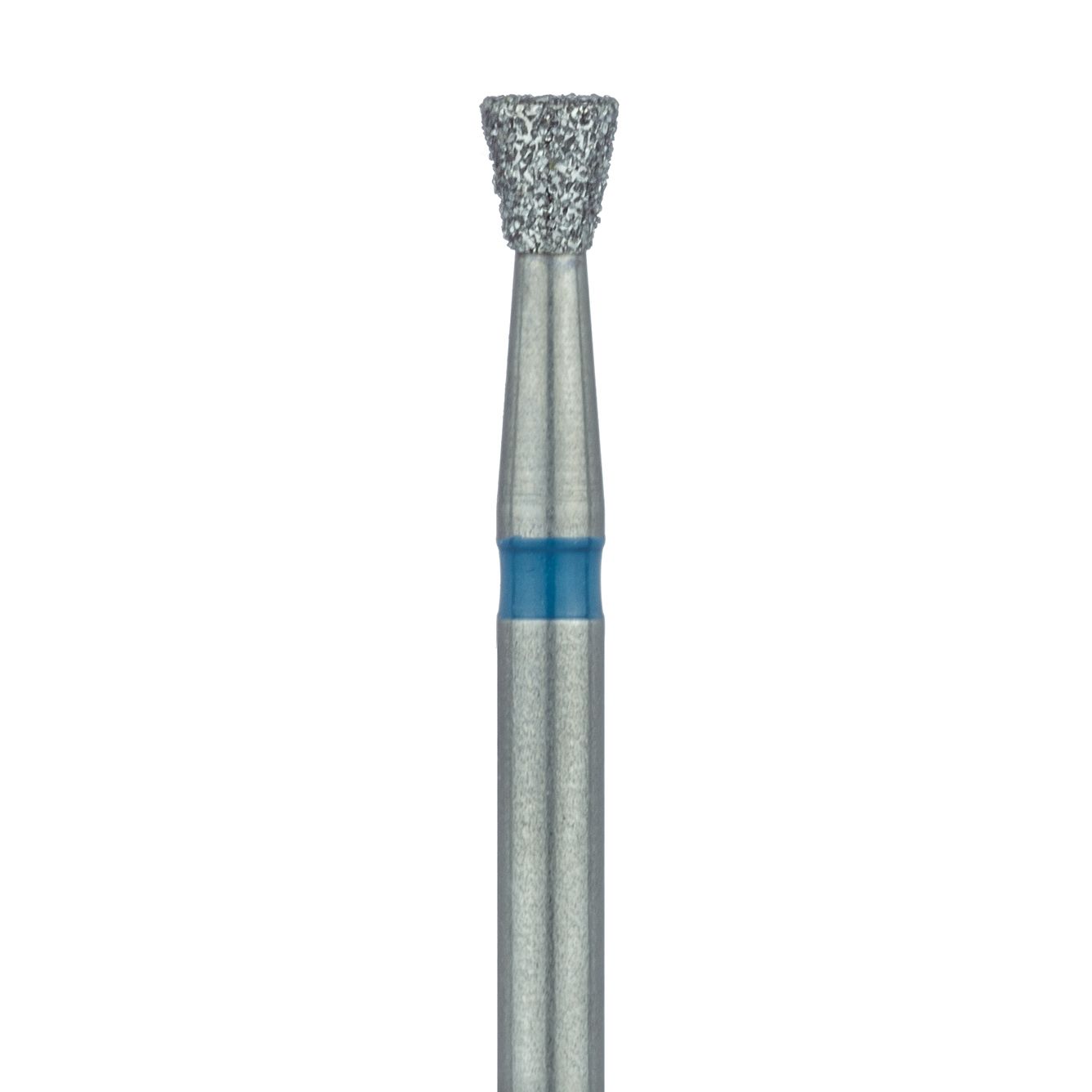 Diamant umgekehrter Kegel, 805