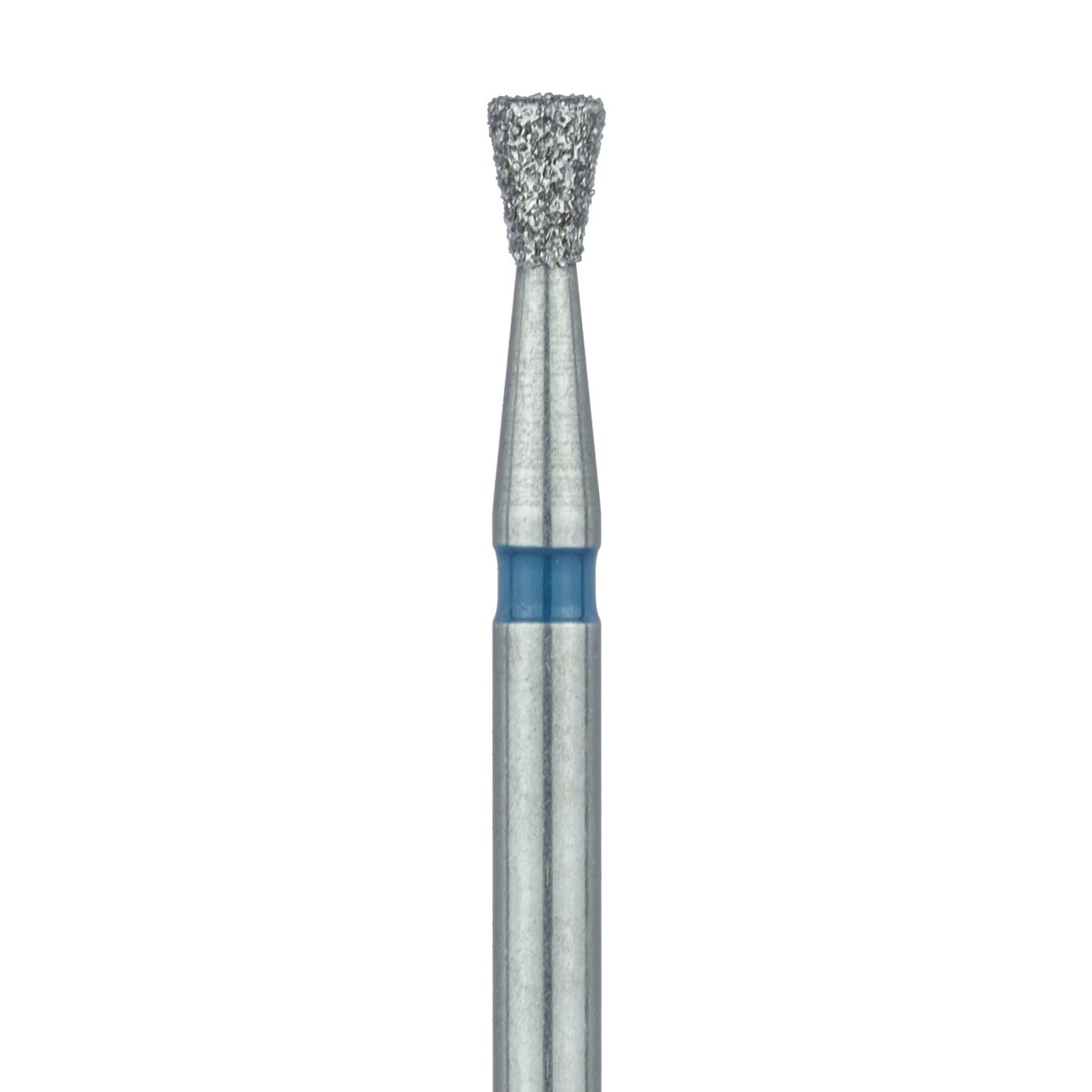 Diamant umgekehrter Kegel, 805