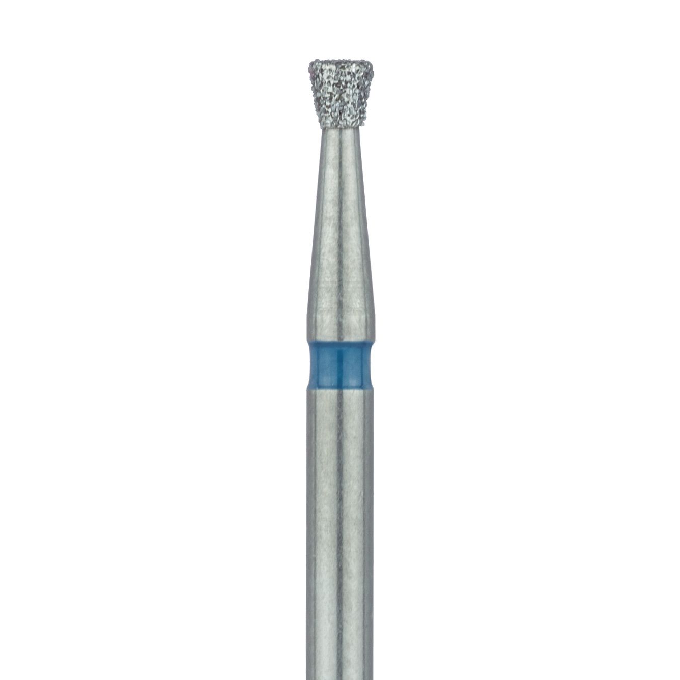 Diamant umgekehrter Kegel, 805