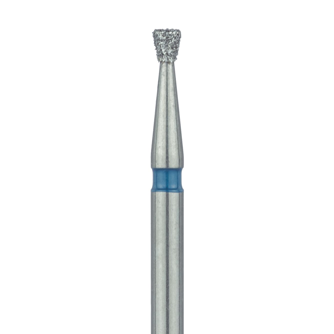 Diamant umgekehrter Kegel, 805