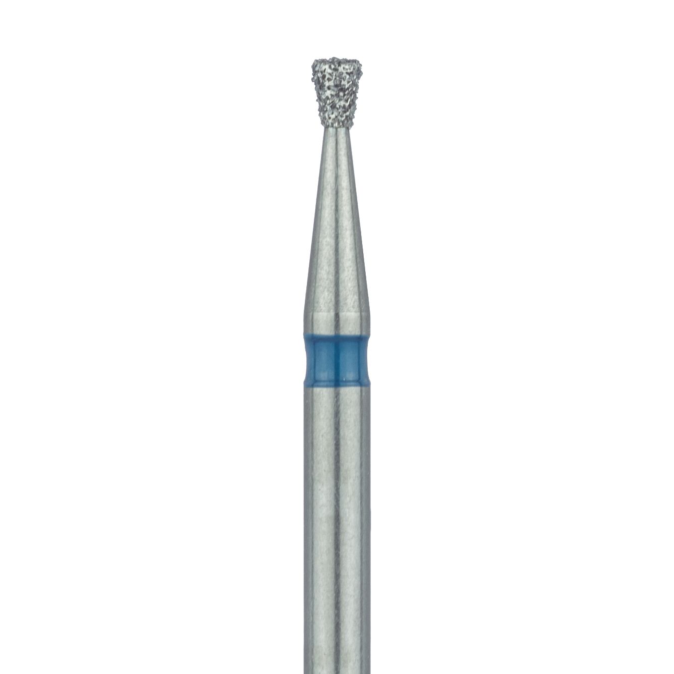 Diamant umgekehrter Kegel, 805
