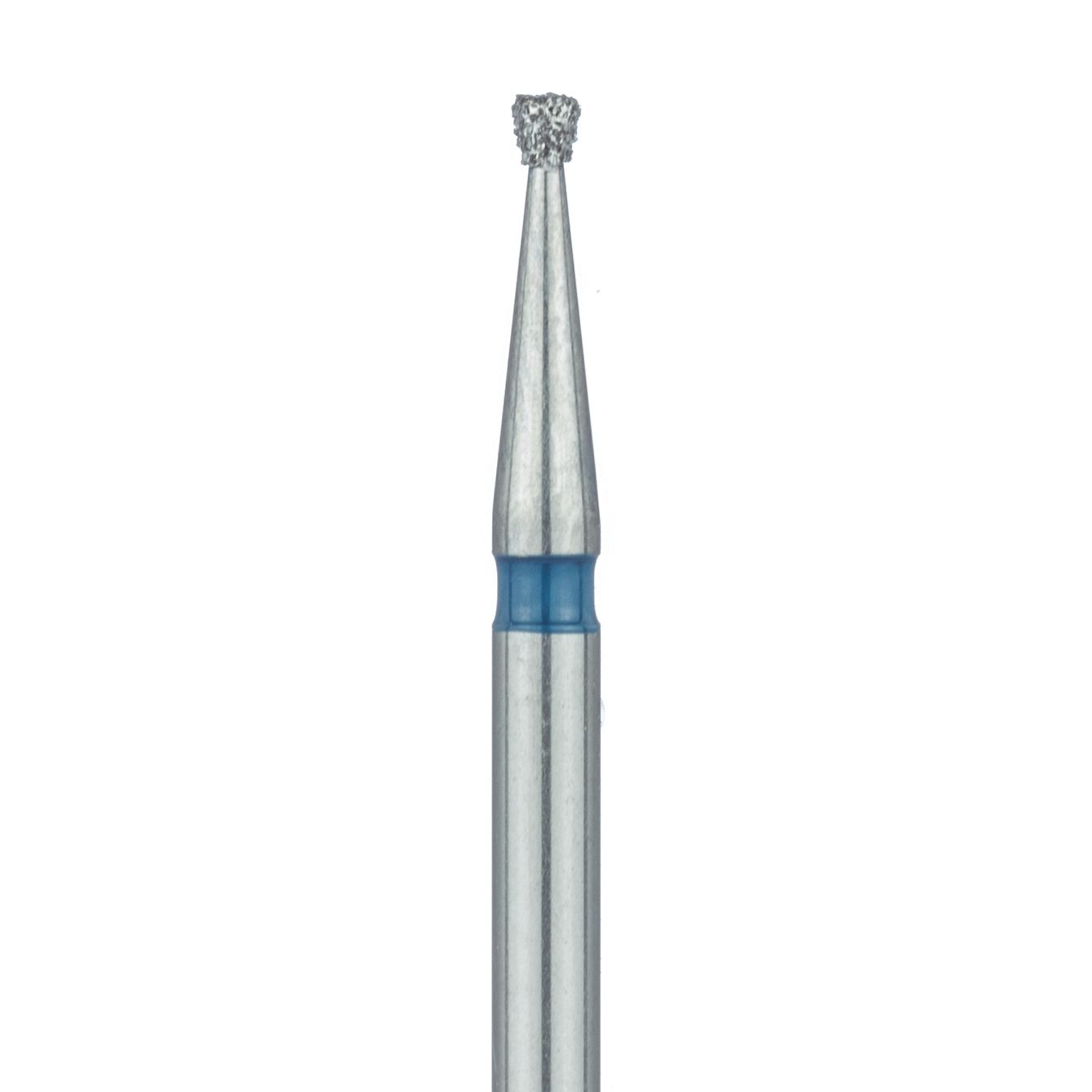 Diamant umgekehrter Kegel, 805