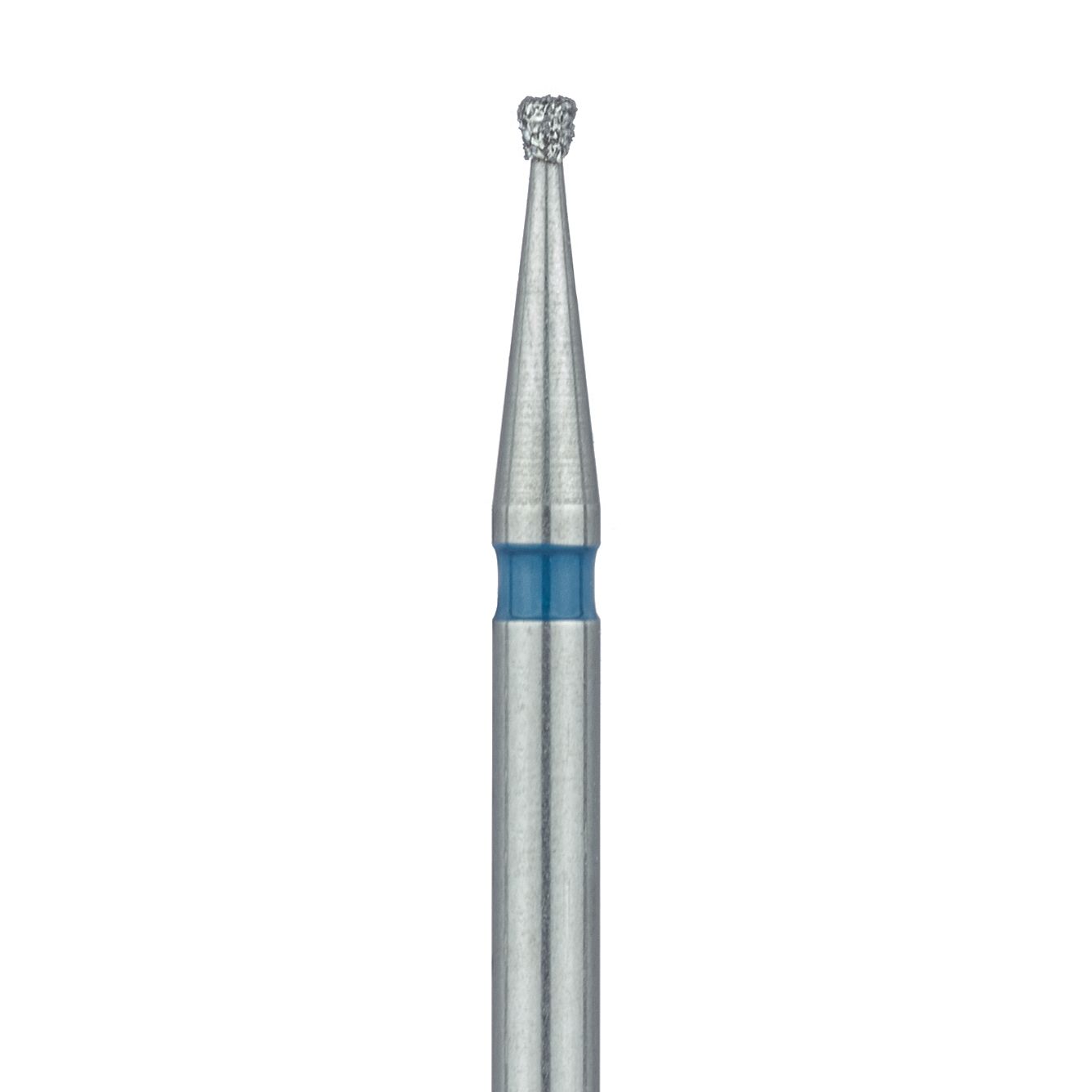 Diamant umgekehrter Kegel, 805