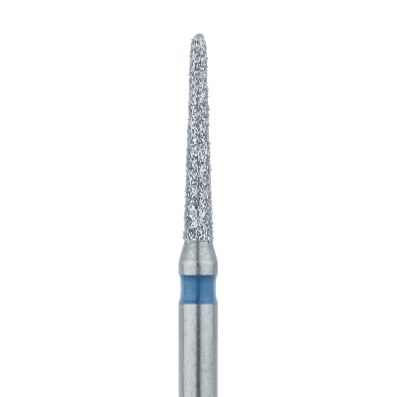Diamant Torpedo konisch FG, 878
